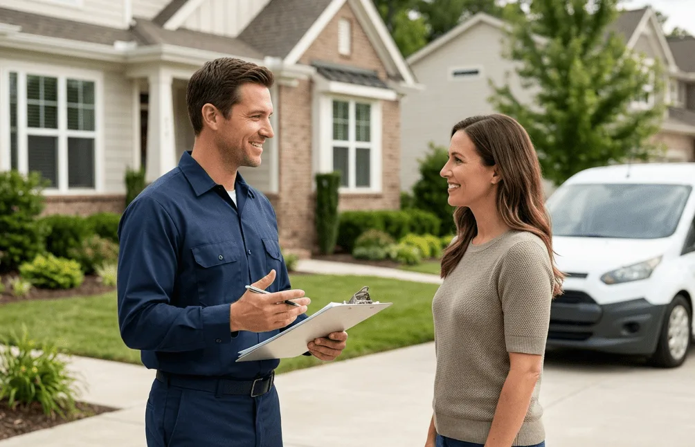 Mold Remediation Crescent, OK FAQs